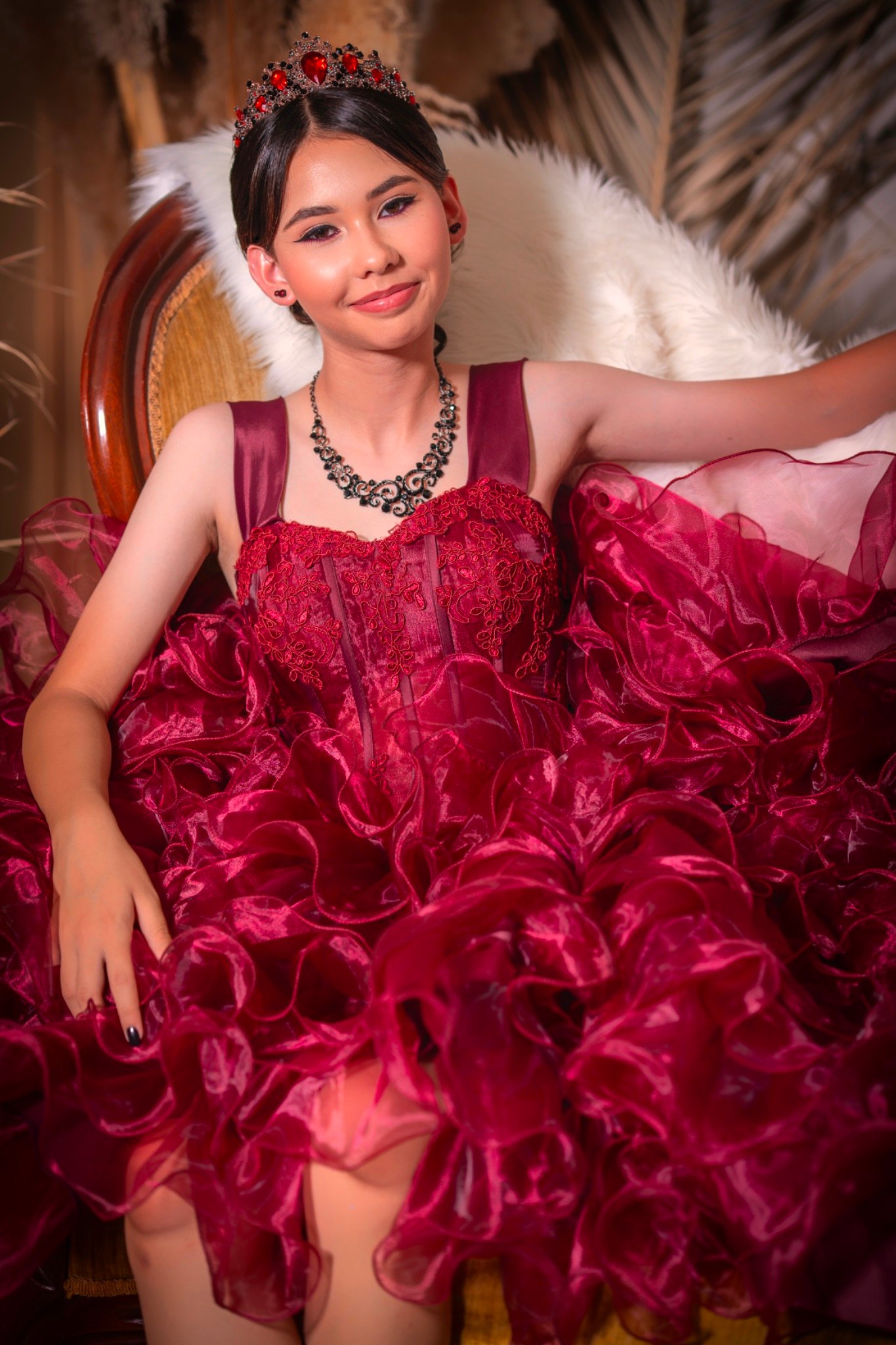 DSC04559 copy